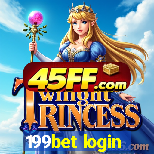 199bet login